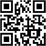 QR Code BPOM – Air Minum Dalam Kemasan (Air Mineral) oleh ADES (MD 265210044032)