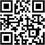 QR Code BPOM - Air Minum Dalam Kemasan (Air Mineral) oleh Min-Ral (MD 265210061124)