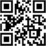 QR Code BPOM - Air Minum Dalam Kemasan (Air Mineral) oleh Min-Ral (MD 265210062124)