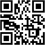 QR Code BPOM - Air Minum Dalam Kemasan (Air Mineral) oleh RON 88 (MD 265210076124)