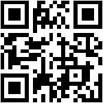 QR Code BPOM – Air Minum Dalam Kemasan (Air Mineral) oleh SHOFA (MD 265210134132)