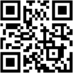 QR Code BPOM - Air Minum Dalam Kemasan (Air Mineral) oleh HURA (MD 265210154124)