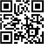 QR Code BPOM - Air Minum Dalam Kemasan (Air Mineral) oleh OT CRYSTALIN (MD 265210211243)