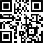 QR Code BPOM - Air Minum Dalam Kemasan (Air Mineral) oleh OT CRYSTALIN (MD 265210285243)
