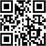 QR Code BPOM - Air Minum Dalam Kemasan Air Mineral oleh OT CRYSTALIN (MD 265210303243)
