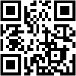 QR Code BPOM - Air Minum Dalam Kemasan Air Mineral oleh OT CRYSTALIN (MD 265210315243)