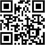 QR Code BPOM - Air Minum Dalam Kemasan (Air Mineral) oleh OT CRYSTALIN (MD 265210317243)