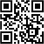 QR Code BPOM - Air Minum Dalam Kemasan AMDK oleh OT CRYSTALIN  (MD 265210326243)