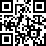 QR Code BPOM – Air Minum Dalam Kemasan (Air Mineral) oleh Dzakya (MD 265211001291)