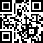 QR Code BPOM – Air Minum Dalam Kemasan (Air Mineral) oleh Buya Arwaniyyah (MD 265211001745)