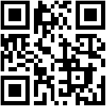 QR Code BPOM – Air Minum Dalam Kemasan (Air Mineral) oleh UTRA (MD 265211001749)
