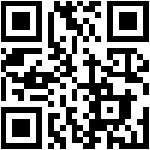 QR Code BPOM - Air Minum Dalam Kemasan (Air Mineral) oleh Finmineral (MD 265211002147)