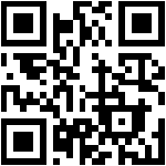 QR Code BPOM - Air Minum Dalam Kemasan ( Air Mineral ) oleh JAVA (MD 265211002272)