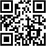QR Code BPOM – Air Minum Dalam Kemasan (Air Mineral) oleh TIRSA (MD 265211003931)