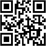 QR Code BPOM – Air Minum Dalam Kemasan (Air Mineral) oleh OR64NIQUE (MD 265211004187)