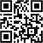 QR Code BPOM –  Air Minum Dalam Kemasan (Air Mineral) oleh AMANAH  (MD 265211005734)