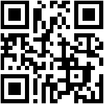 QR Code BPOM – Air Minum Dalam Kemasan (Air Mineral) oleh UTRA (MD 265211005749)
