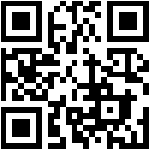 QR Code BPOM – Air Minum dalam Kemasan ( Air Mineral ) oleh CHI (MD 265211007165)