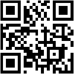 QR Code BPOM –  Air Minum Dalam Kemasan (Air Mineral) oleh AMANAH-TIRTA MERAPI (MD 265211007734)