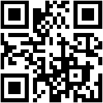 QR Code BPOM – Air Minum Dalam Kemasan (Air Mineral) oleh Kh-Q (MD 265211007745)