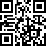 QR Code BPOM – Air Minum Dalam Kemasan (Air Mineral) oleh Kh-Q (MD 265211009745)