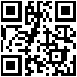 QR Code BPOM - Air Minum Dalam Kemasan (Air Demineral) oleh NANOXY (MD 265211017090)