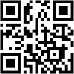 QR Code BPOM - Air Minum Dalam Kemasan (Air Demineral) oleh OXYMAX (MD 265211019090)