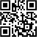 QR Code BPOM – Air Minum Dalam Kemasan (Air Mineral) oleh MINUMO (MD 265211024399)