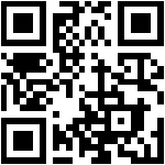 QR Code BPOM – Air Minum Dalam Kemasan (Air Mineral) oleh SPIVA (MD 265211042148)