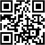 QR Code BPOM - Air Minum Dalam Kemasan (Air Mineral) oleh SPRINGASLI (MD 265211044148)