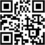 QR Code BPOM – Air Minum Dalam Kemasan (Air Mineral) oleh Pelangi (MD 265211068124)