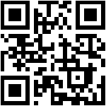 QR Code BPOM – Air Minum Dalam Kemasna (Air Mineral) oleh PELANGI (MD 265211086124)