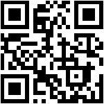 QR Code BPOM – Air Minum Dalam Kemasan (Air Mineral) oleh PELANGI (MD 265211088124)