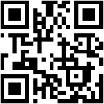 QR Code BPOM – Air Minum Dalam Kemasan (Air Mineral) oleh PELANGI (MD 265211089124)