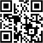 QR Code BPOM – Air Minum Dalam Kemasan (Air Mineral) oleh Mountazam (MD 265212019105)