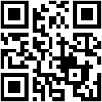 QR Code BPOM – Air Minum Dalam Kemasan (Air Mineral) oleh ADITOYA (MD 265212032105)