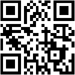 QR Code BPOM – Air Minum Dalam Kemasan (Air Mineral) oleh LATOYA (Emados) (MD 265212046058)