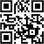 QR Code BPOM - Air minum dalam kemasan (Air Demineral) oleh Siropen (MD 265213001411)