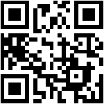 QR Code BPOM - Air Minum Dalam Kemasan ( Air Mineral ) oleh ASA (MD 265213001426)