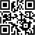 QR Code BPOM – Air Minum Dalam Kemasan (Air Mineral) oleh AQUASE (MD 265213001458)