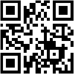 QR Code BPOM - Air Minum Dalam Kemasan (Air Mineral) oleh AL QODIRI (MD 265213001541)
