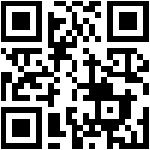 QR Code BPOM - Air Minum Dalam Kemasan (Air Mineral) oleh AL QODIRI (MD 265213001541)