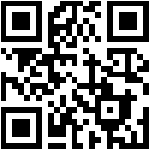 QR Code BPOM – Air Minum Dalam Kemasan (Air Mineral) oleh Le Minerale (MD 265213002118)