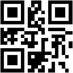 QR Code BPOM - Air Minum Dalam Kemasan (Air Mineral) oleh Le Minerale (MD 265213002118)