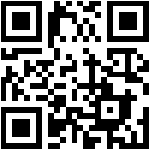 QR Code BPOM - Air Minum Dalam Kemasan ( Air Mineral ) oleh ASA (MD 265213002426)