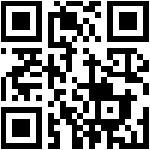 QR Code BPOM - Air Minum Dalam Kemasan (Air Mineral) oleh AL QODIRI (MD 265213002541)
