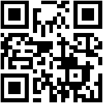 QR Code BPOM - Air Minum Dalam Kemasan (Air Mineral) oleh AL QODIRI (MD 265213002541)