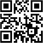QR Code BPOM – Air Minum Dalam Kemasan (Air Mineral) oleh A3FRESHO2 (MD 265213002631)