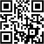 QR Code BPOM – Air Minum Dalam Kemasan (Air Demineral) oleh Suli 5 (MD 265213002670)