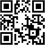 QR Code BPOM - Air Minum Dalam Kemasan ( Air Mineral ) oleh Jiwater (MD 265213003495)